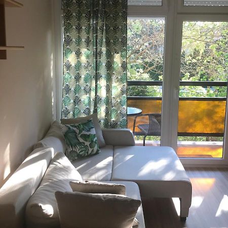 Adrian'S Home 巴拉顿菲赖德 外观 照片