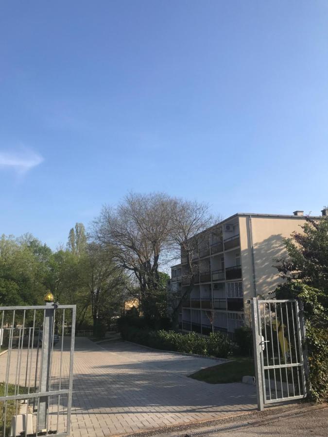 Adrian'S Home 巴拉顿菲赖德 外观 照片